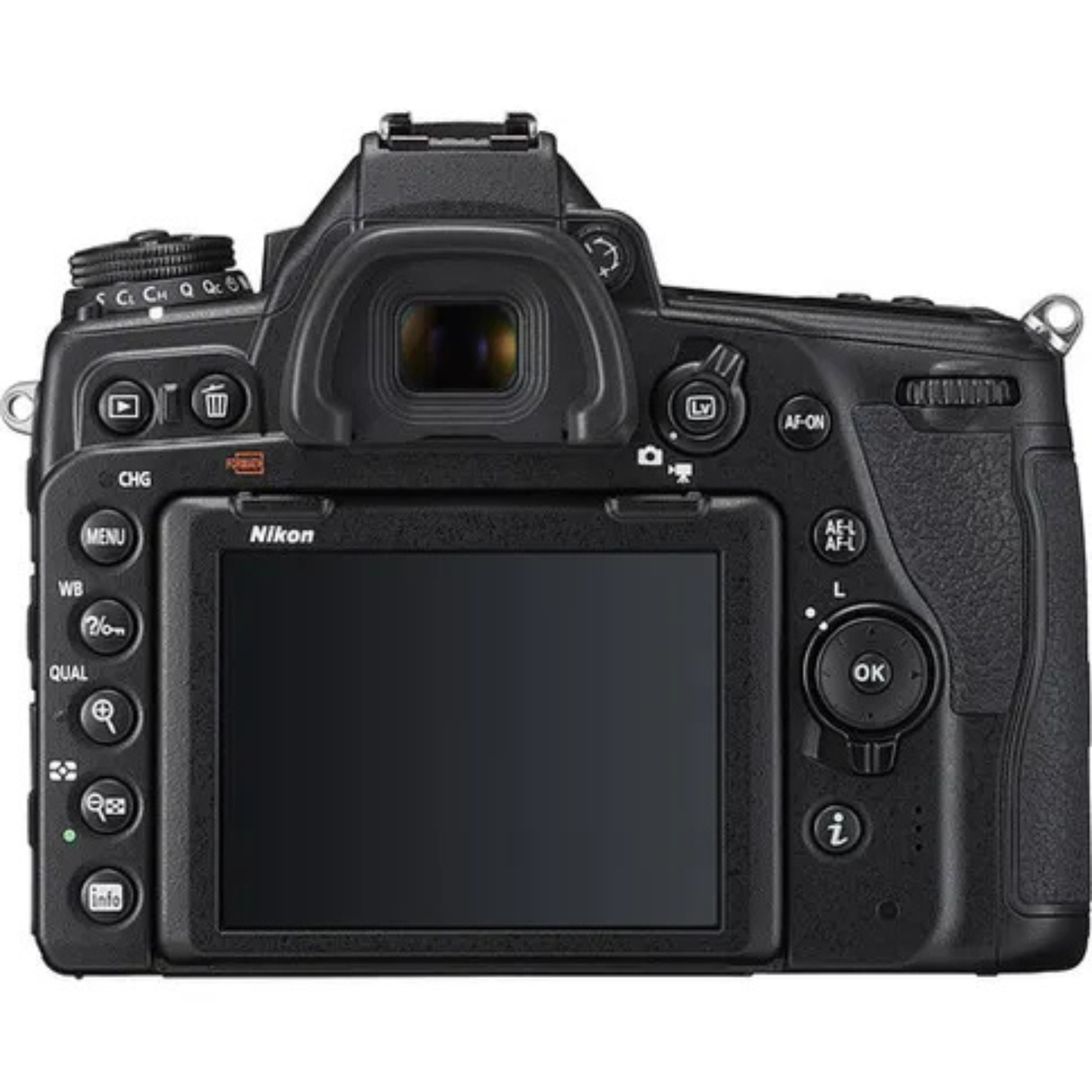Nikon D780 Body & Kit 24-120mm f/4 VR NEU & OVP versiegelt