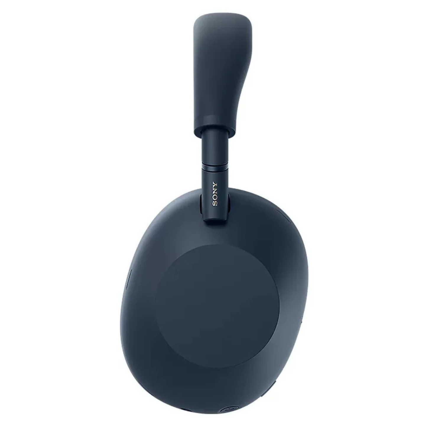 Sony WH-1000XM6 Blau OnEar Bluetooth Kopfhörer NEU & OVP