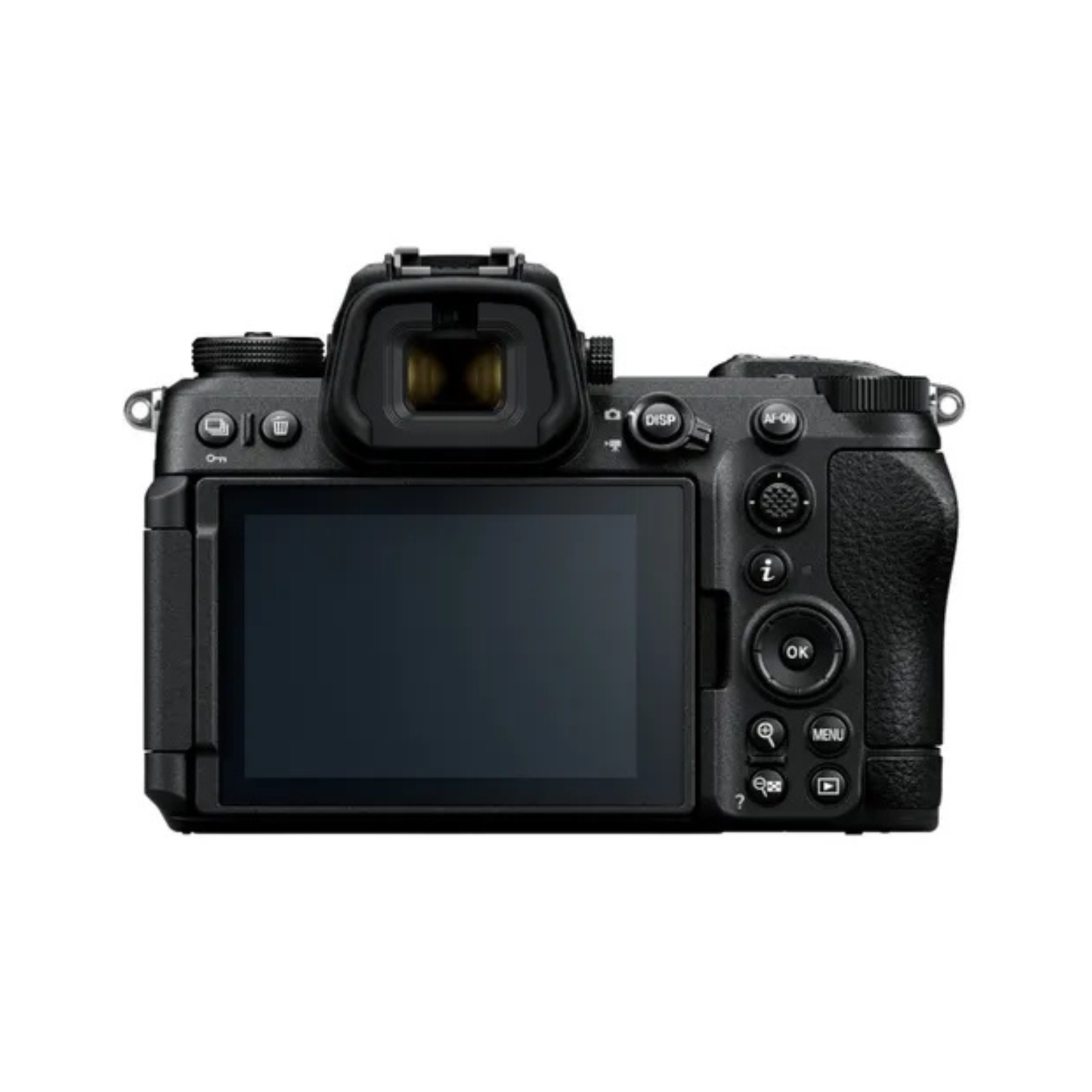Nikon Z6 III Body / Z 24-105mm F/4-7.1 / 24-120mm f/4 S /  24-70mm f/4 S NEU & OVP versiegelt