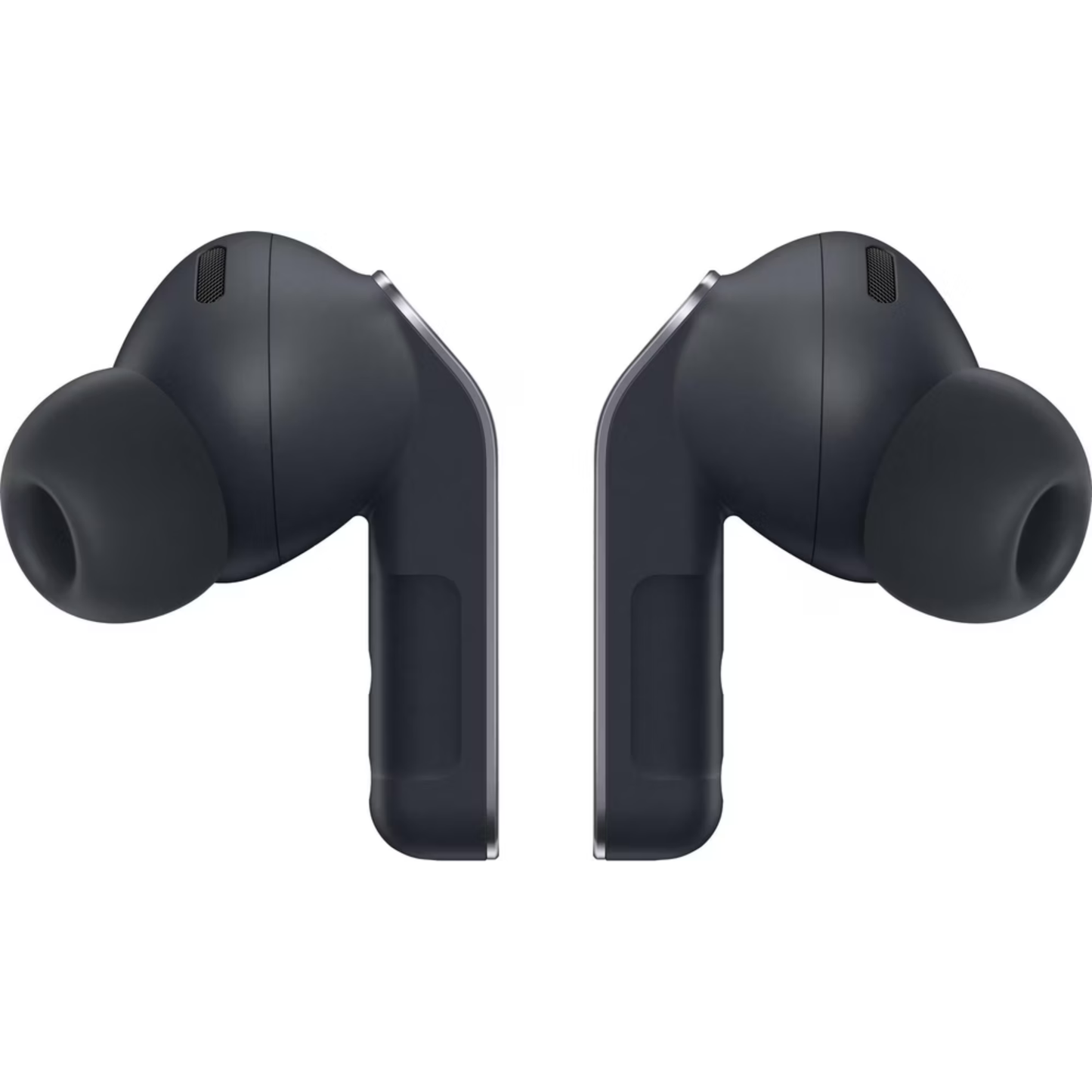 Samsung Galaxy Buds 4 Pro Black NEU & OVP versiegelt