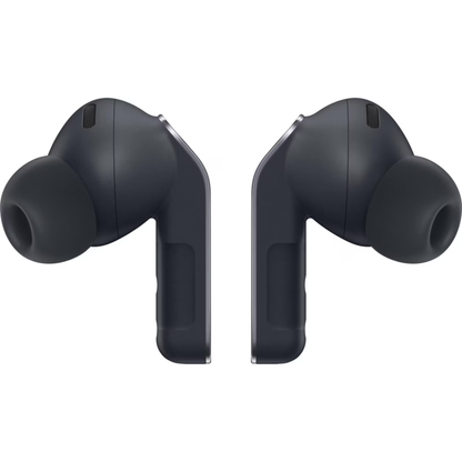 Samsung Galaxy Buds 4 Pro Black NEU & OVP versiegelt