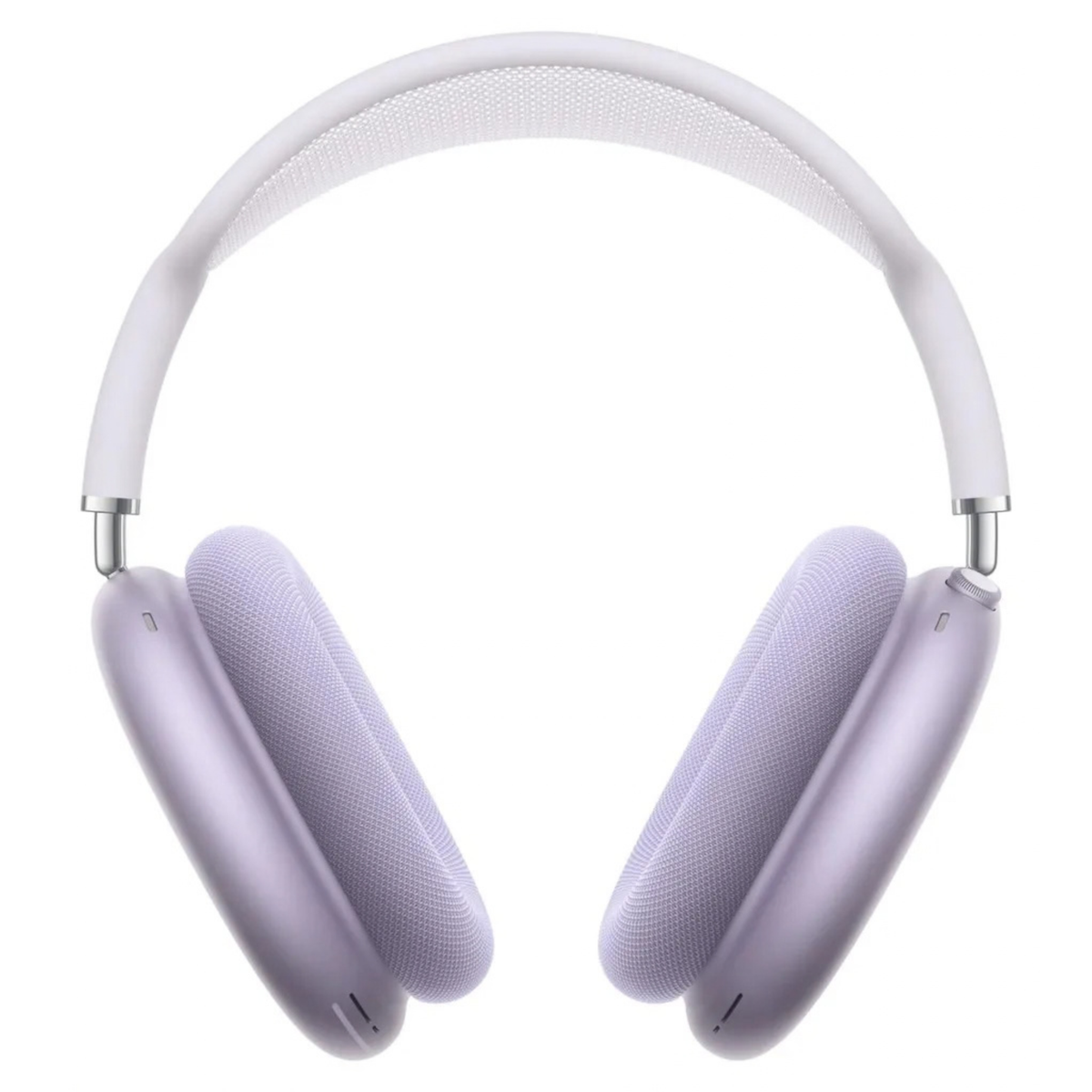 Apple AirPods Max 2 (2026) USB-C Over-Ear Kopfhörer Violett NEU & OVP versiegelt