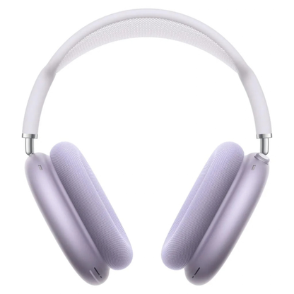 Apple AirPods Max 2 (2026) USB-C Over-Ear Kopfhörer Violett NEU & OVP versiegelt