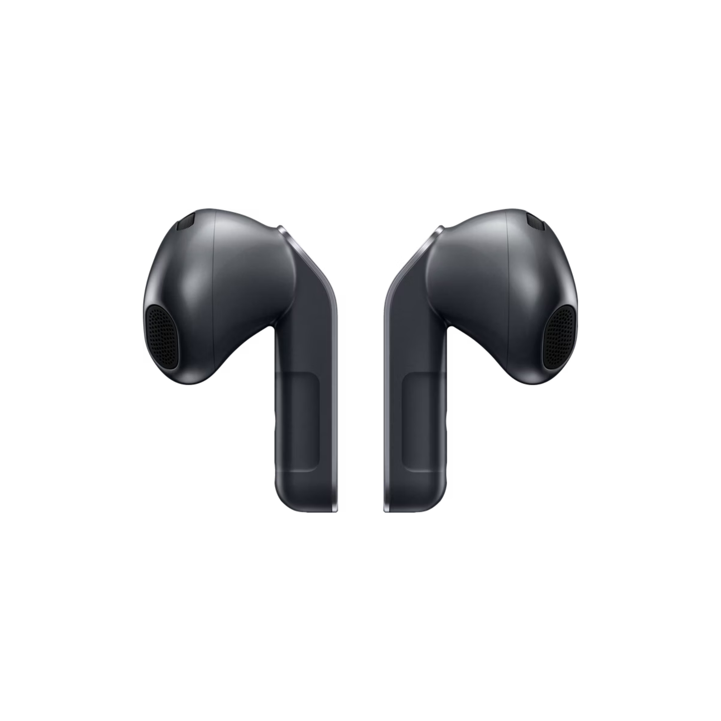 Samsung Galaxy Buds 4 Black NEU & OVP versiegelt