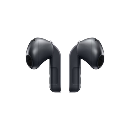 Samsung Galaxy Buds 4 Black NEU & OVP versiegelt