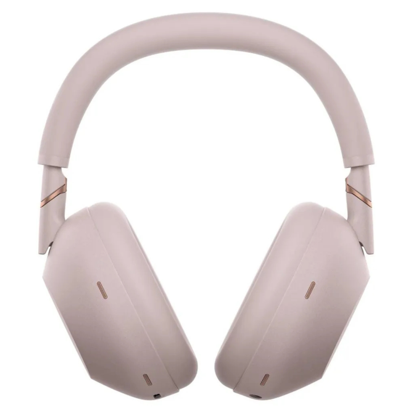Sony WH-1000XM6 Sand Pink OnEar Bluetooth Kopfhörer NEU & OVP
