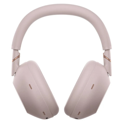 Sony WH-1000XM6 Sand Pink OnEar Bluetooth Kopfhörer NEU & OVP