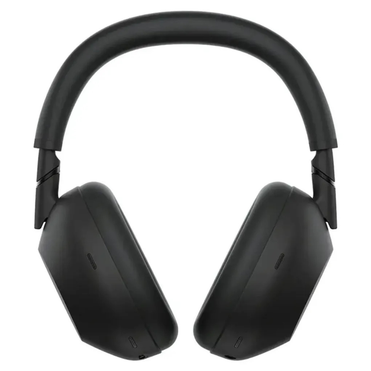 Sony WH-1000XM6 schwarz OnEar Bluetooth Kopfhörer NEU & OVP