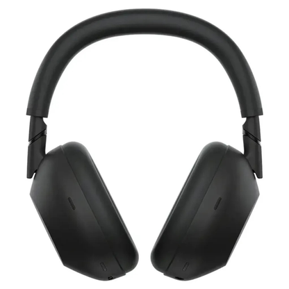Sony WH-1000XM6 schwarz OnEar Bluetooth Kopfhörer NEU & OVP