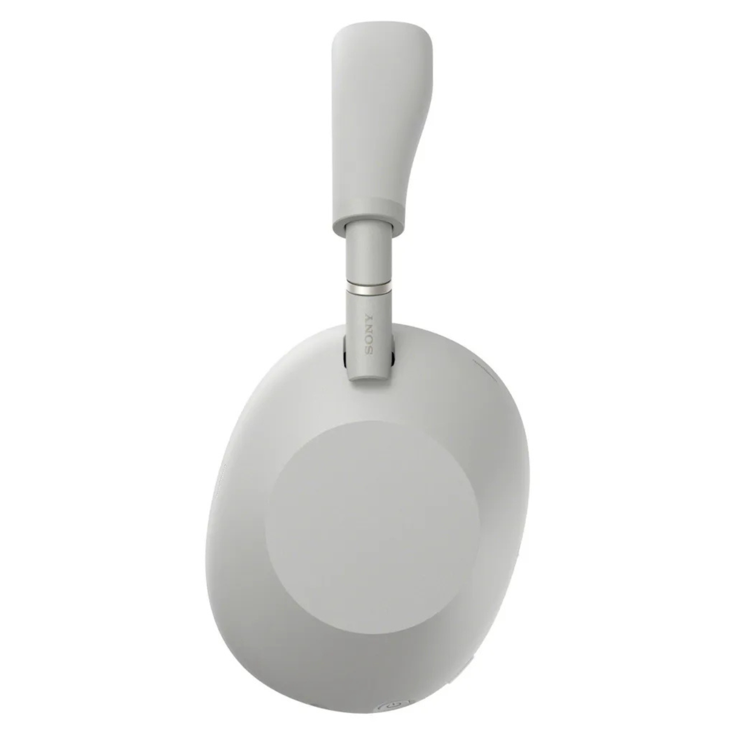 Sony WH-1000XM6 Silber OnEar Bluetooth Kopfhörer NEU & OVP
