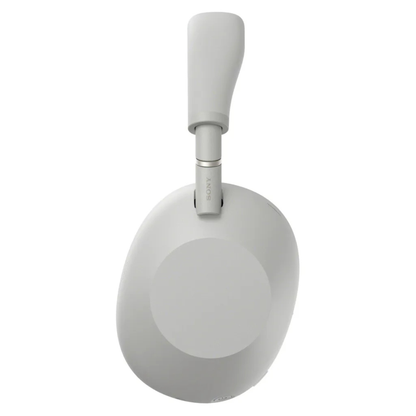 Sony WH-1000XM6 Silber OnEar Bluetooth Kopfhörer NEU & OVP