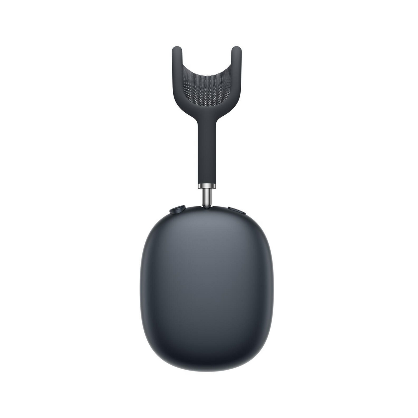 Apple AirPods Max 2 (2026) Over-Ear-Kopfhörer mitternacht