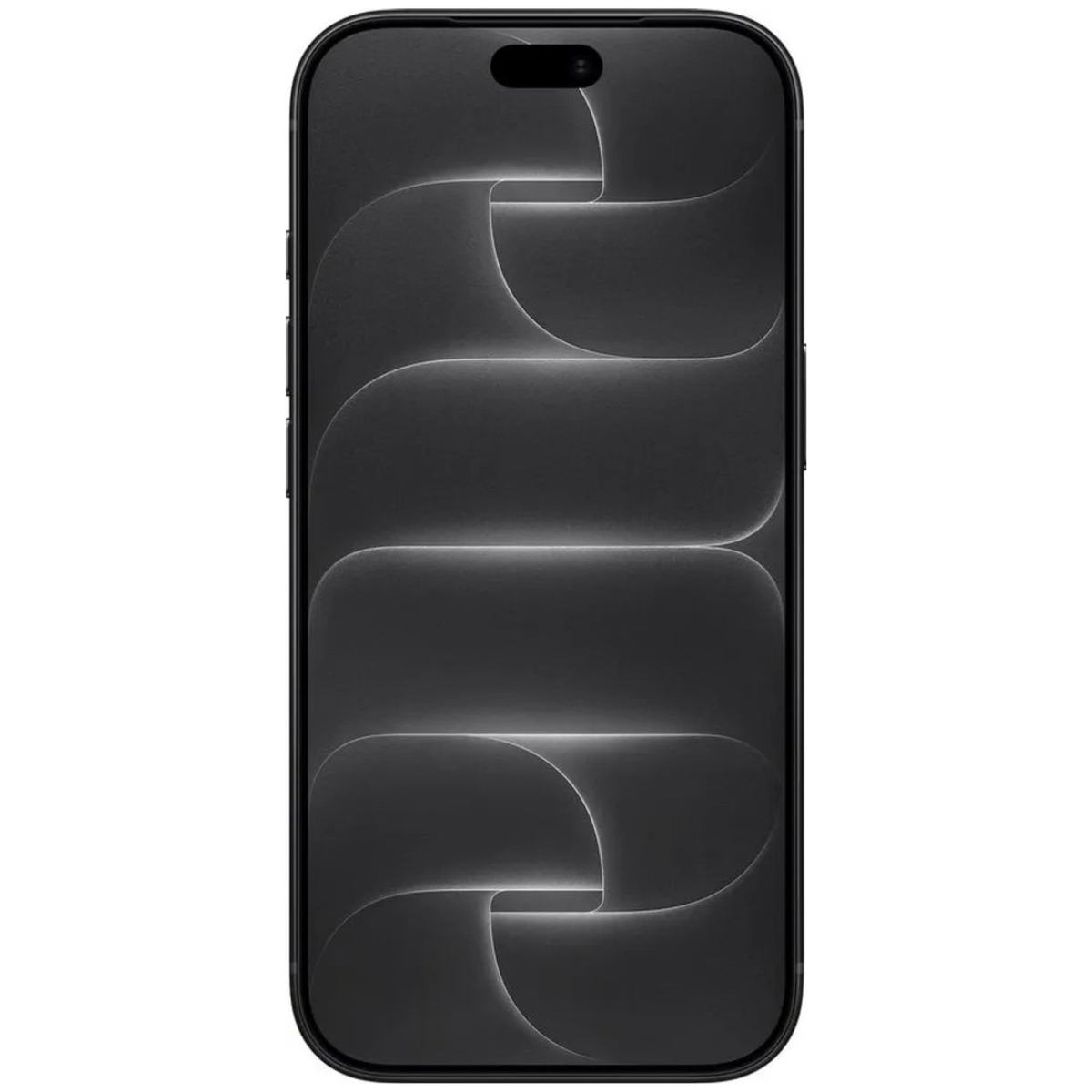 Apple iPhone 18 Pro Max Black 256GB 512GB 1TB A3717 NEU & OVP versiegelt eSim