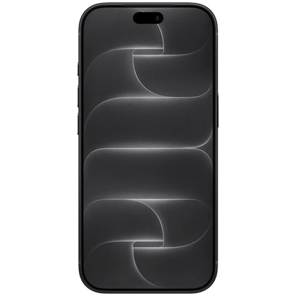 Apple iPhone 18 Pro Max Black 256GB 512GB 1TB A3717 NEU & OVP versiegelt eSim