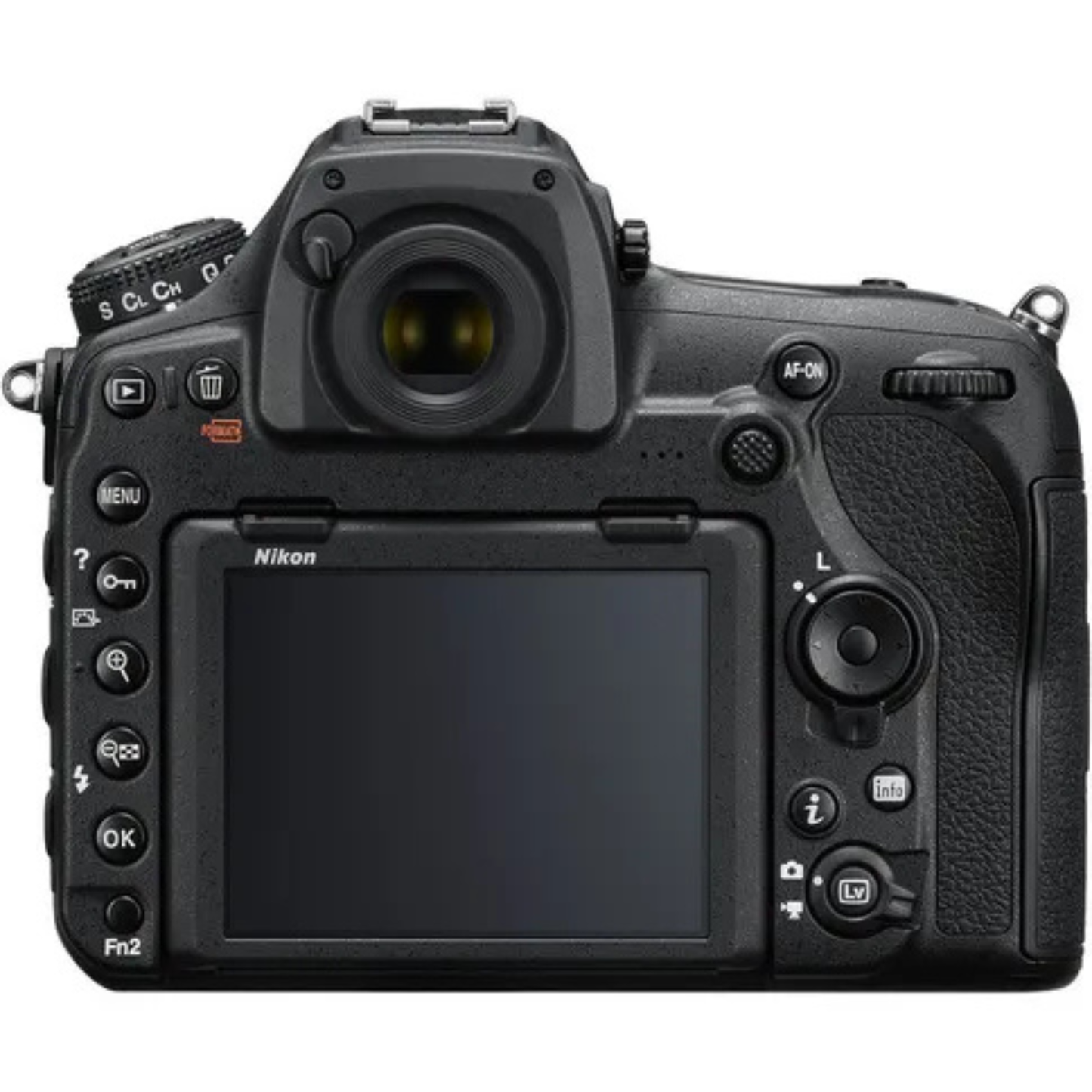 Nikon D850 Body NEU & OVP versiegelt