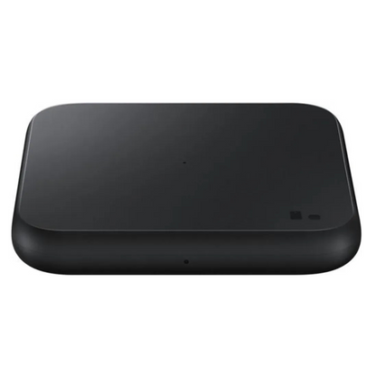 Samsung Induktive Ladestation 15W schwarz