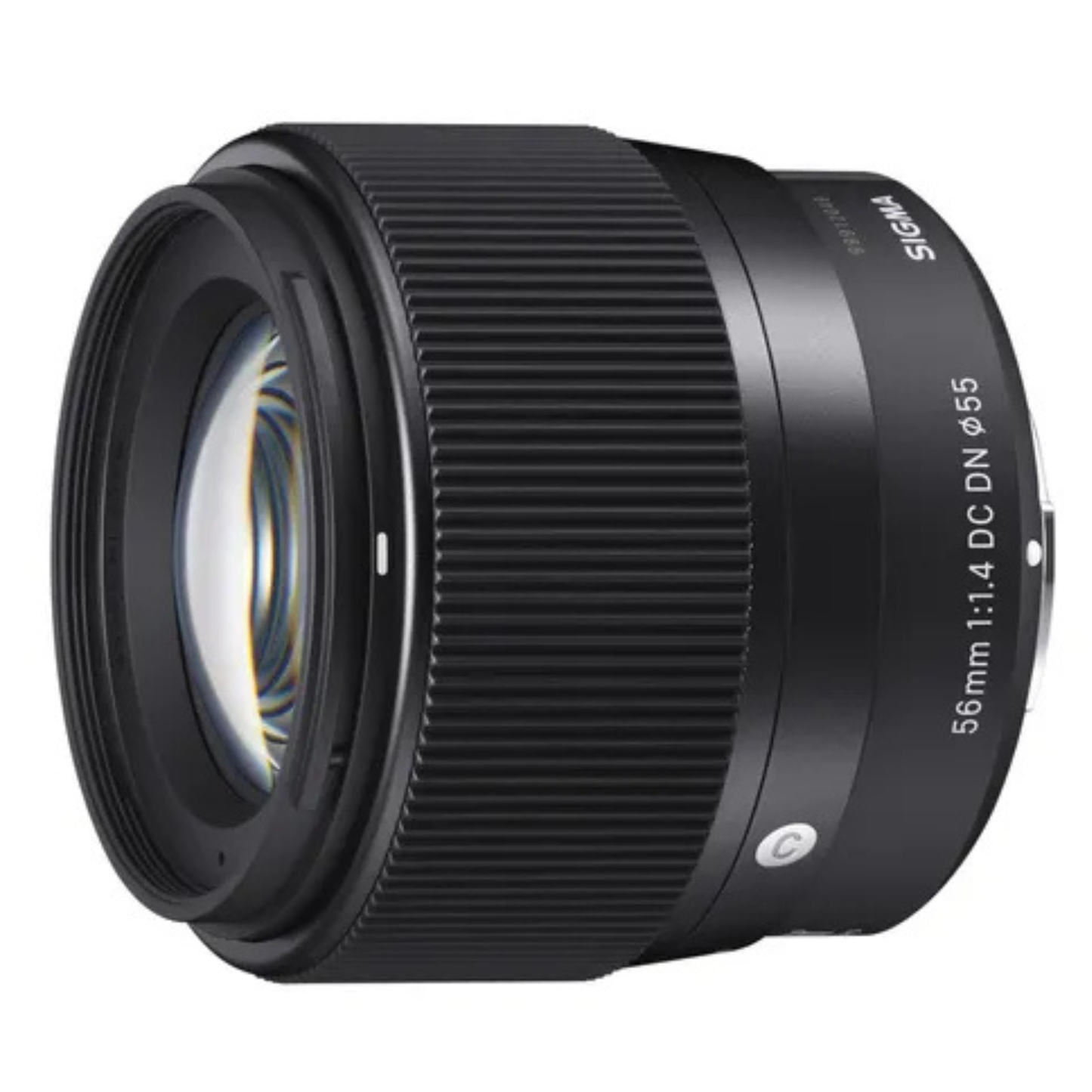 Sigma 56mm f/1.4 DC DN Contemporary EF-M / Fuji X / Nikon Z / Sony E NEU & OVP