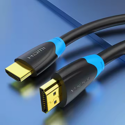 HDMI-Kabel 2.0 4K