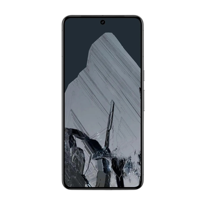 Google Pixel 8 Pro 256GB Obsidian schwarz 5G Dual SIM