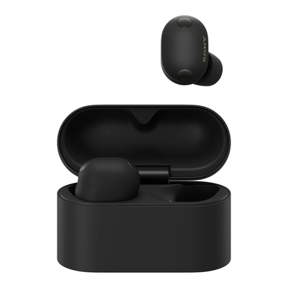 Sony WF-1000XM6 Black NEU & OVP versiegelt