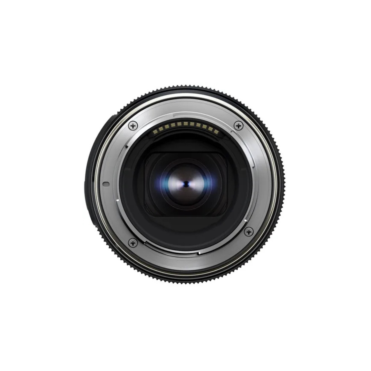 Tamron 90mm f/2.8 Di III Macro VXD für Nikon Z / Sony E Makro-Objektiv NEU & OVP versiegelt