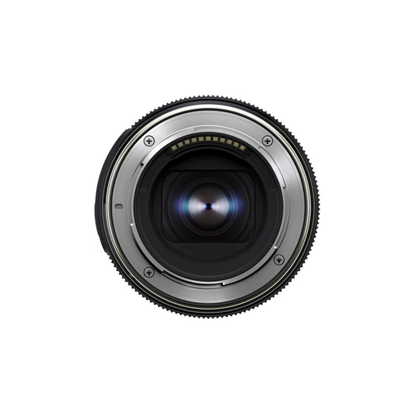Tamron 90mm f/2.8 Di III Macro VXD für Nikon Z / Sony E Makro-Objektiv NEU & OVP versiegelt