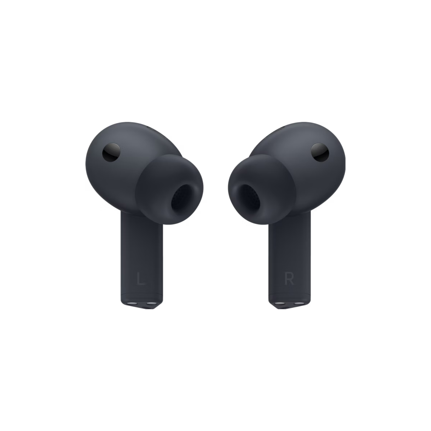 Samsung Galaxy Buds3 FE Black NEU & OVP versiegelt