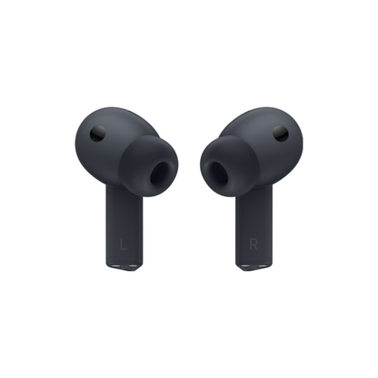 Samsung Galaxy Buds3 FE Black NEU & OVP versiegelt