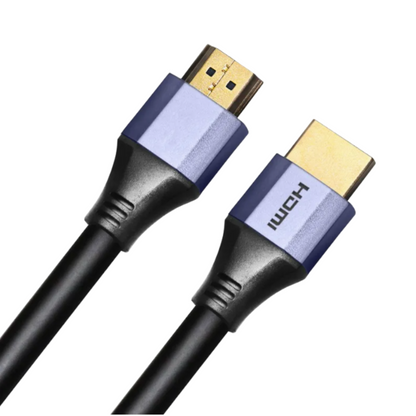 HDMI-Kabel 2.1 8K
