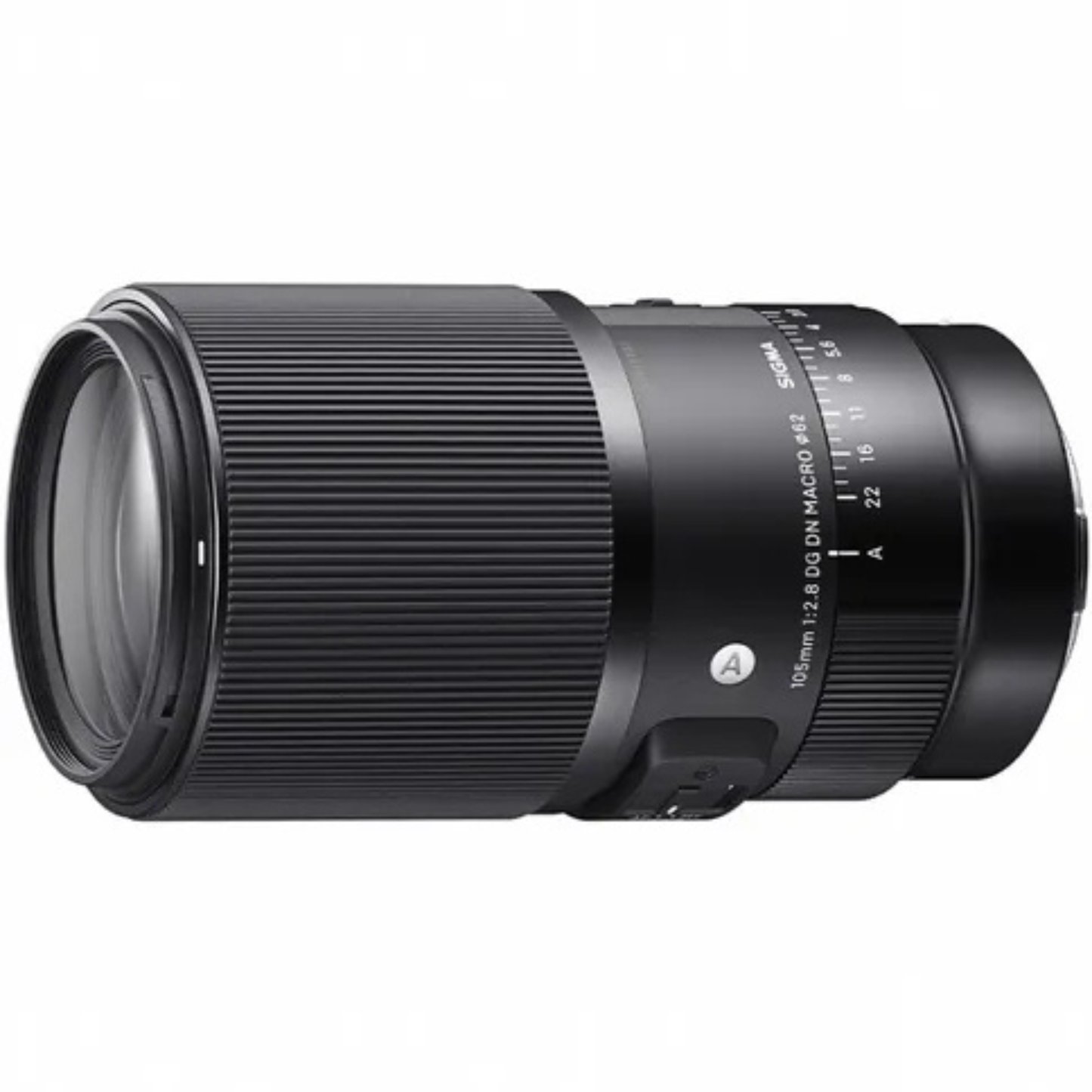 Sigma 105mm f/2.8 DG DN Macro Art Makro-Objektiv NEU & OVP versiegelt