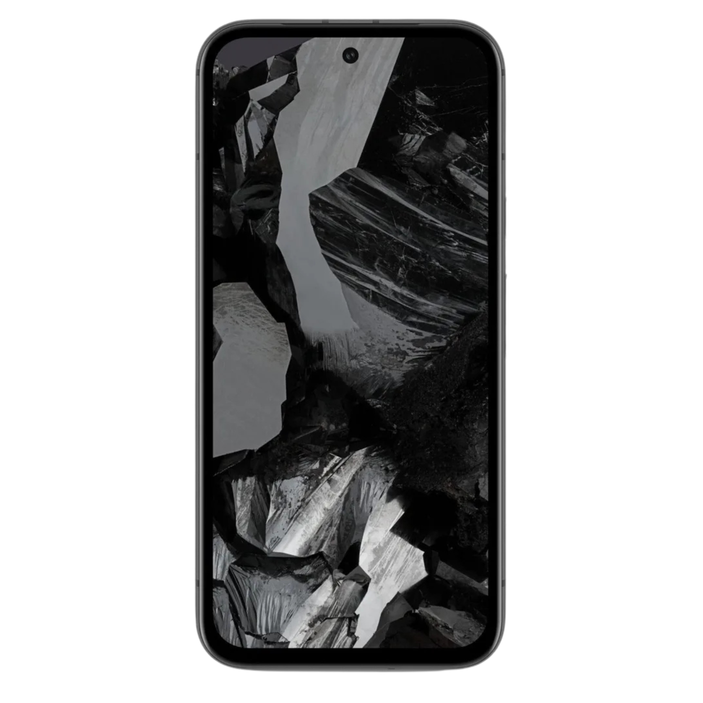 Google Pixel 8 128GB Obsidian schwarz 5G Dual SIM