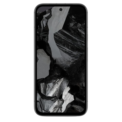 Google Pixel 8 128GB Obsidian schwarz 5G Dual SIM
