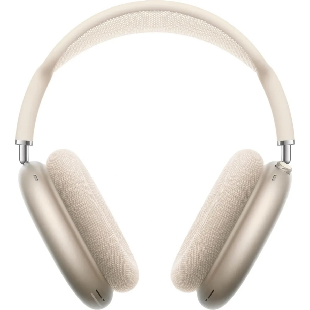 Apple AirPods Max 2 (2026) USB-C Over-Ear Kopfhörer Polarstern NEU & OVP versiegelt