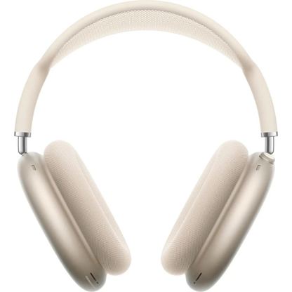 Apple AirPods Max 2 (2026) USB-C Over-Ear Kopfhörer Polarstern NEU & OVP versiegelt