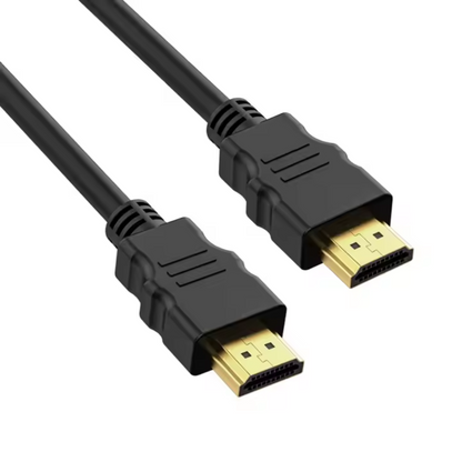 HDMI-Kabel 2.0