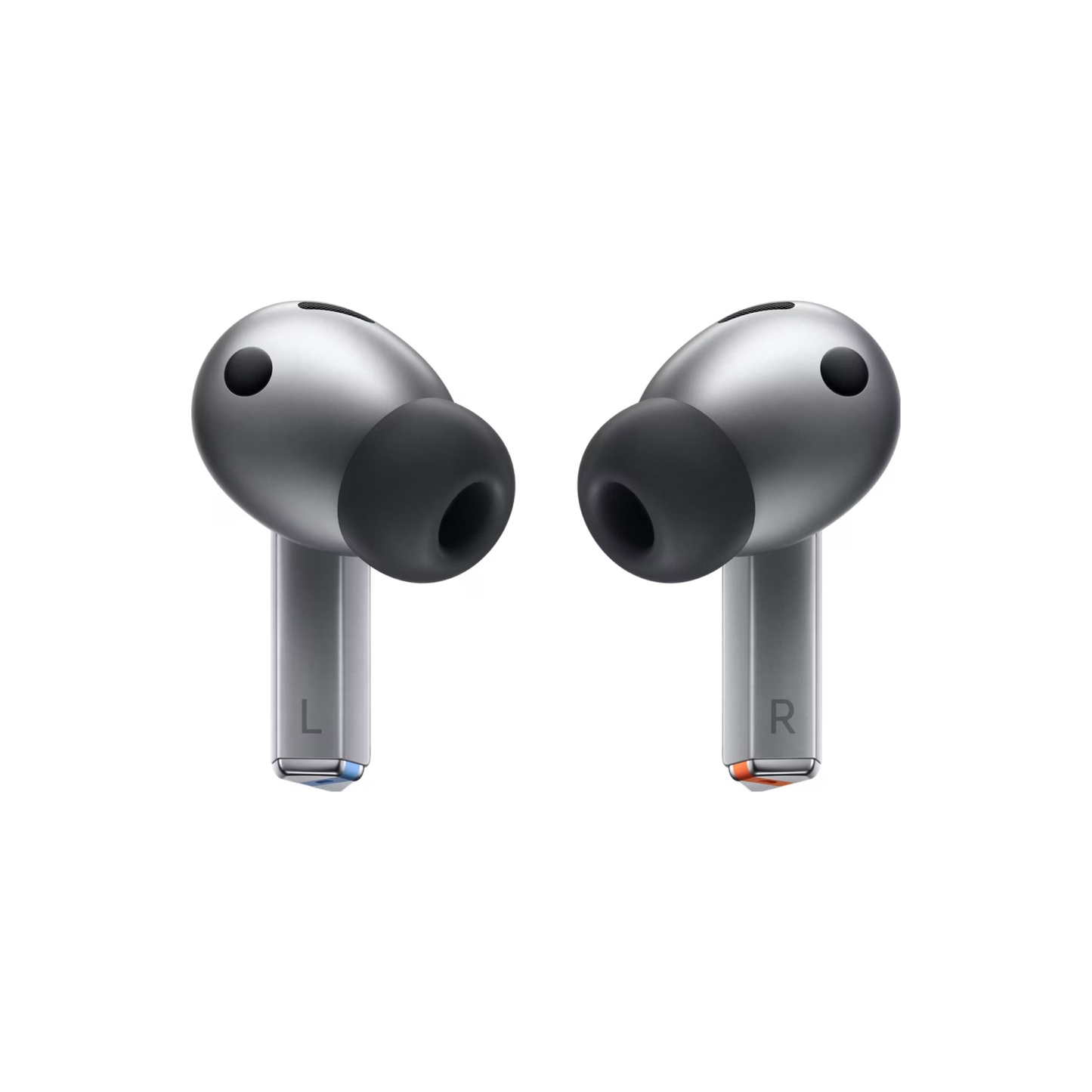 Samsung Galaxy Buds3 Pro Silber NEU & OVP versiegelt