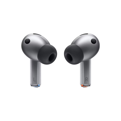 Samsung Galaxy Buds3 Pro Silber NEU & OVP versiegelt