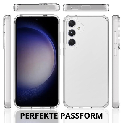Handyhüllen für Samsung Galaxy S26 Reihe | S25 Reihe | S24 Reihe | S23 Reihe