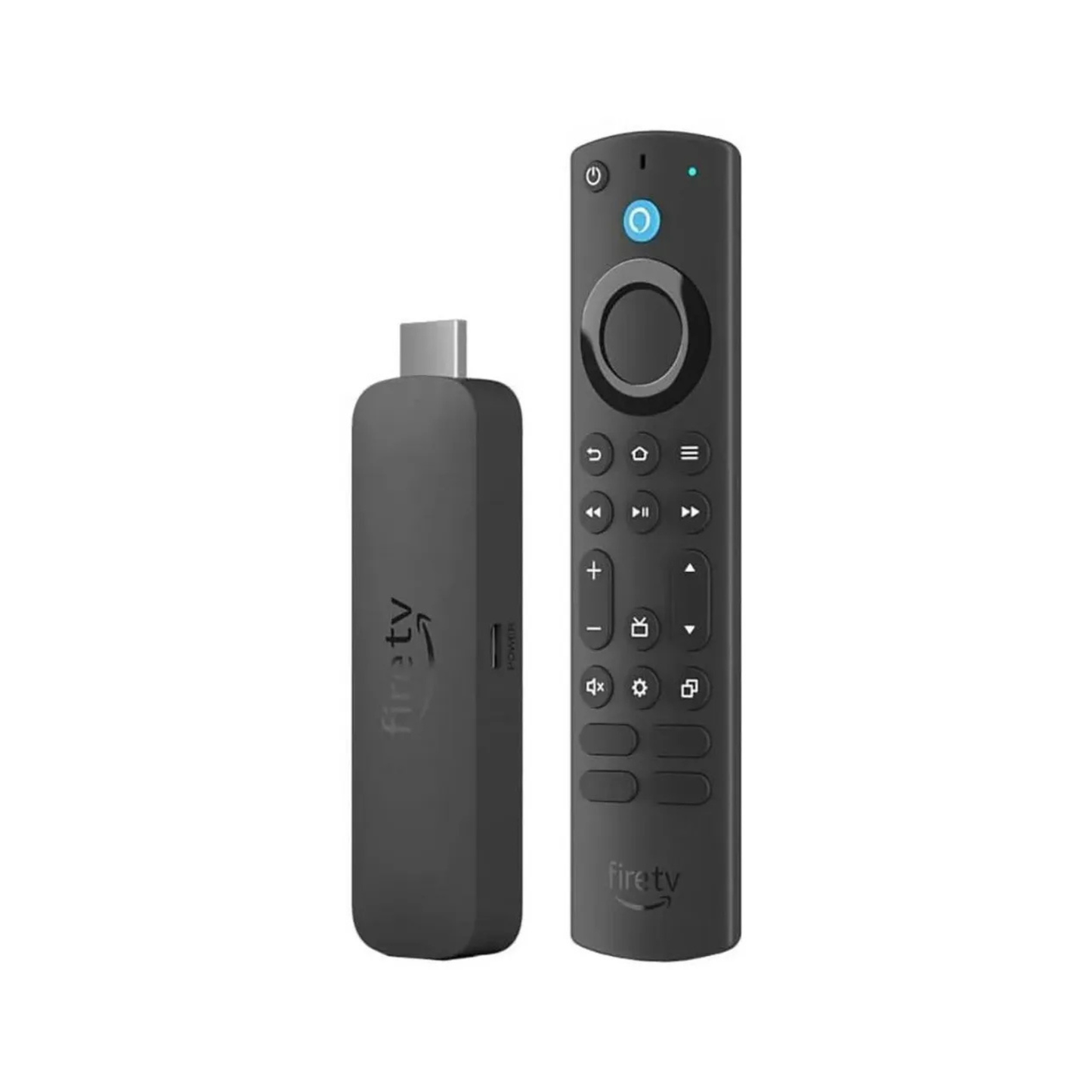 Amazon Fire TV Stick 4K Max Neu OVP