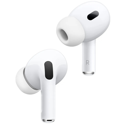 Apple AirPods Pro 2 (MTJV3) NEU & OVP versiegelt
