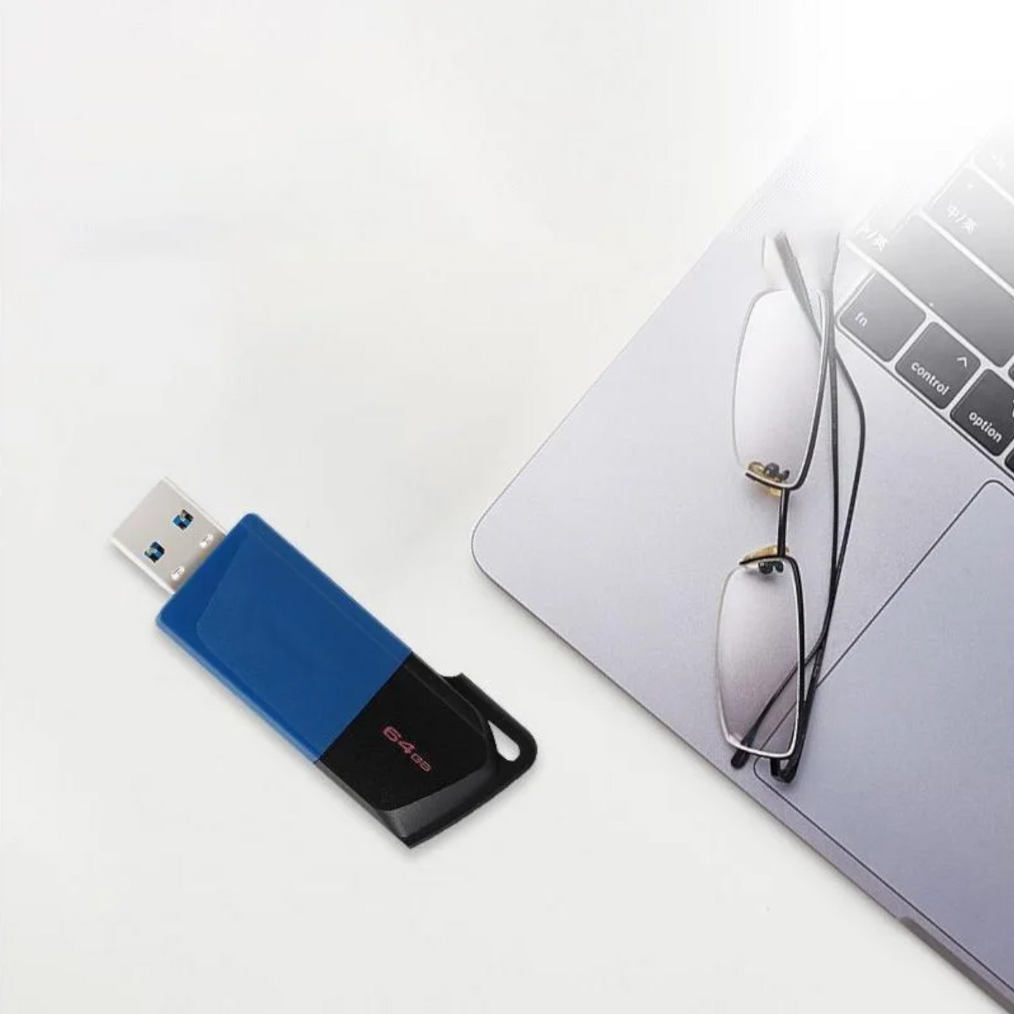 MobileKing USB-Stick 64GB