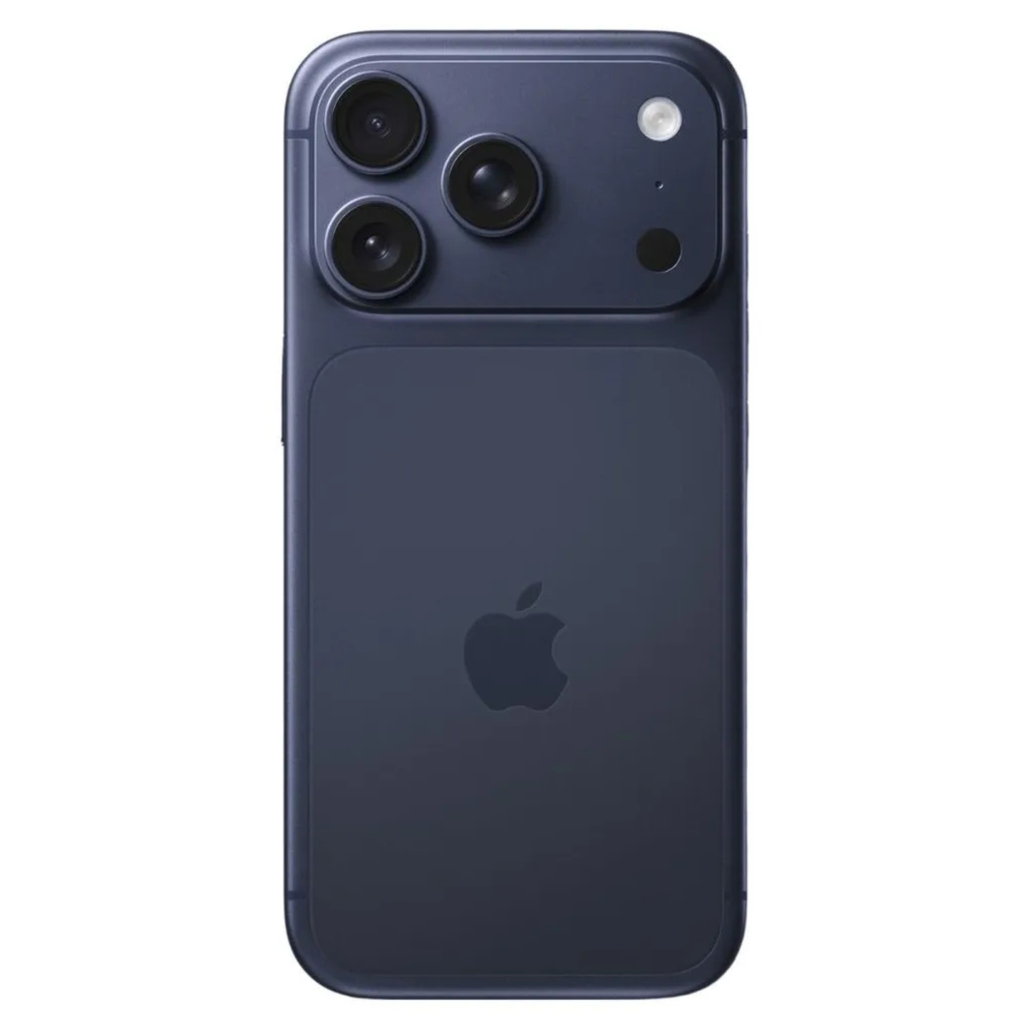 Apple iPhone 17 Pro Deep Blue 256GB NEU & OVP versiegelt