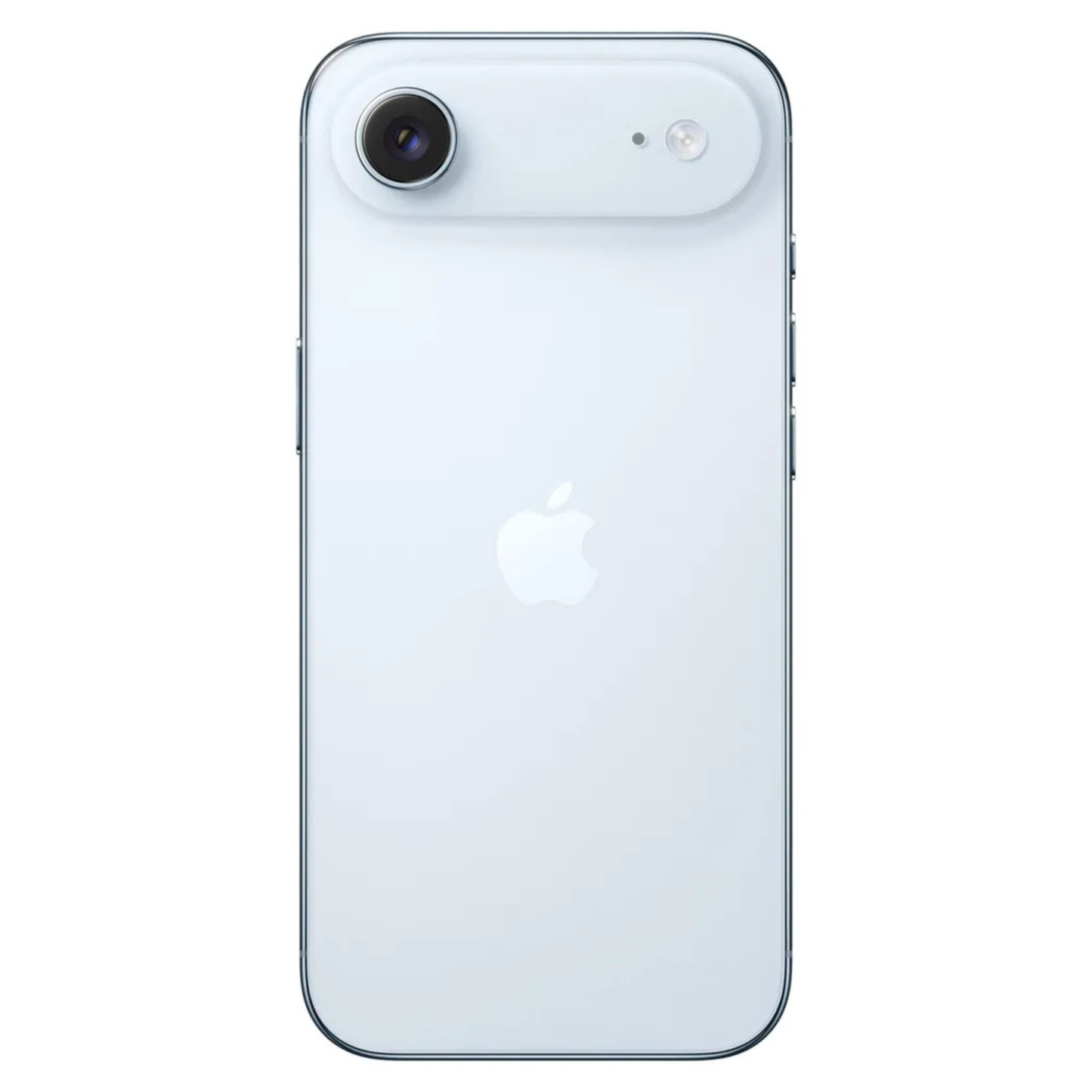 Apple iPhone Air Sky Blue 256GB US-Version eSIM NEU & OVP versiegelt