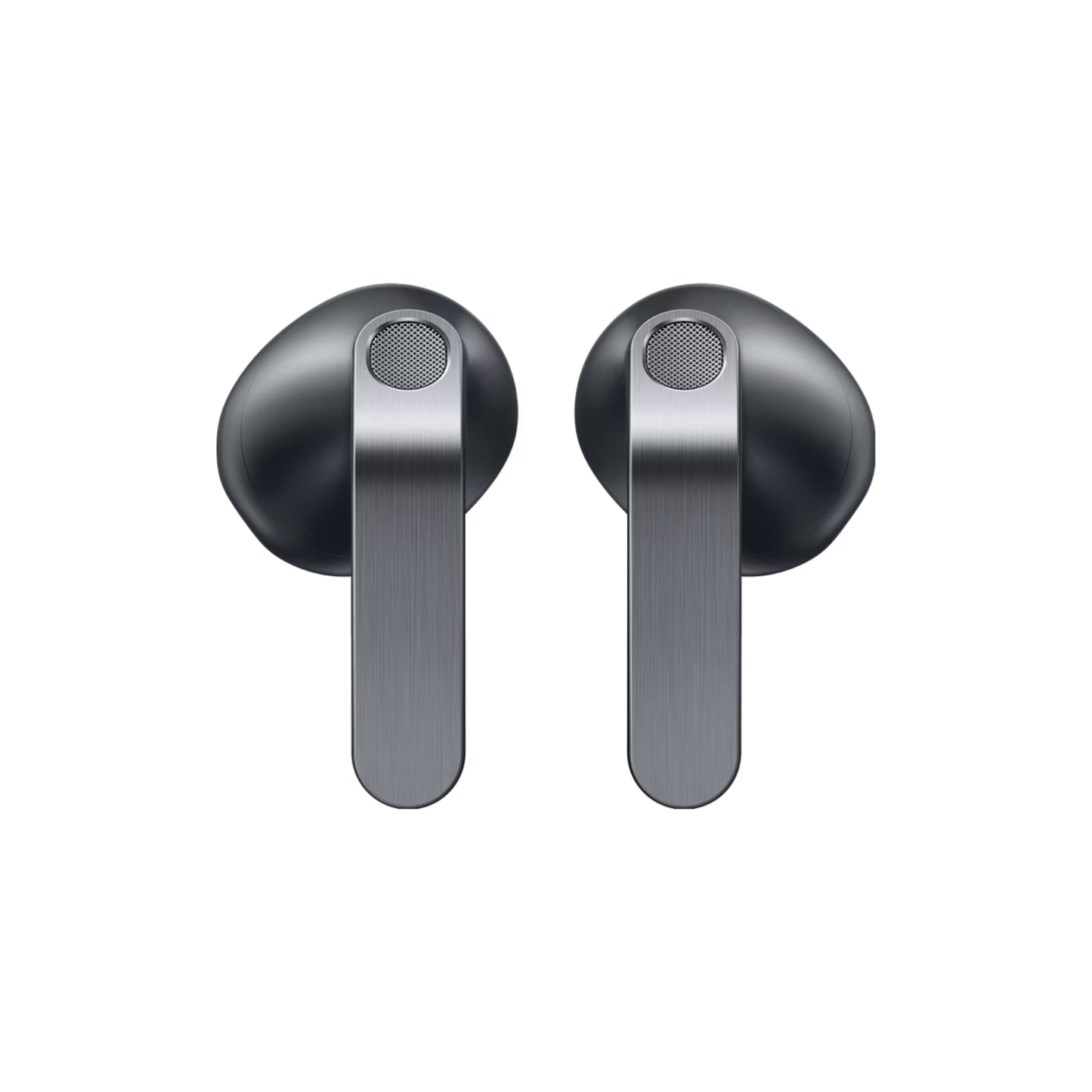 Samsung Galaxy Buds 4 Black NEU & OVP versiegelt