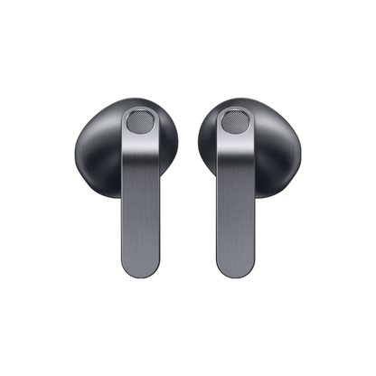 Samsung Galaxy Buds 4 Black NEU & OVP versiegelt