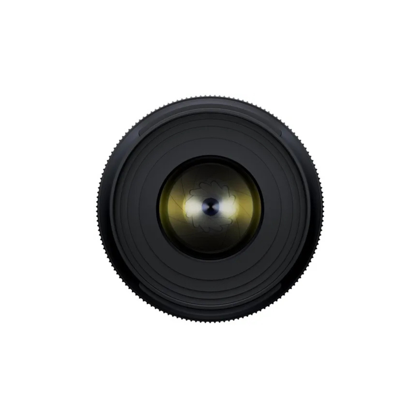 Tamron 90mm f/2.8 Di III Macro VXD für Nikon Z / Sony E Makro-Objektiv NEU & OVP versiegelt