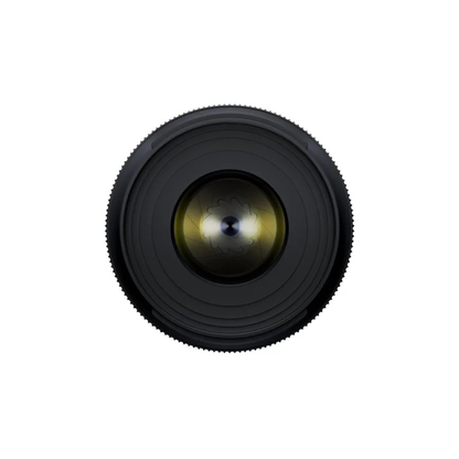 Tamron 90mm f/2.8 Di III Macro VXD für Nikon Z / Sony E Makro-Objektiv NEU & OVP versiegelt