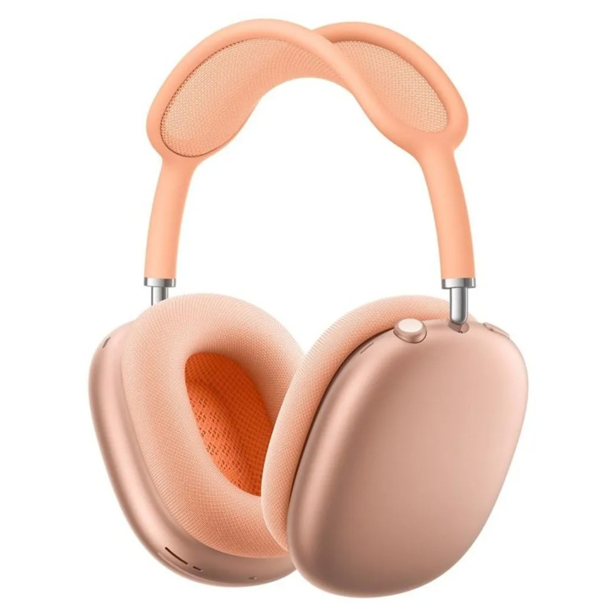 Apple AirPods Max 2 (2026) USB-C Over-Ear Kopfhörer Violett NEU & OVP versiegelt