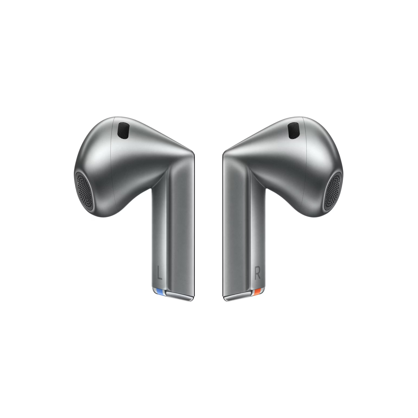 Samsung Galaxy Buds3 Silver NEU & OVP versiegelt