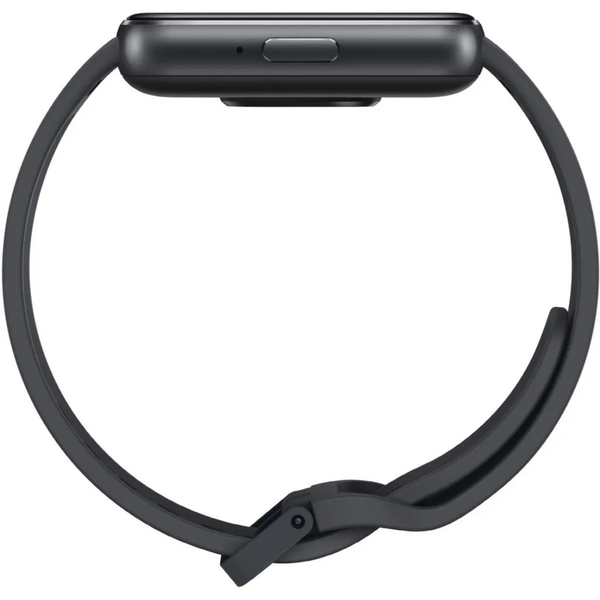 Galaxy Fit3 Ansicht 3